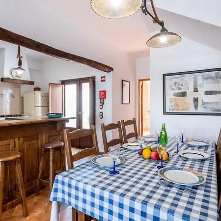 Townhouse Sagres