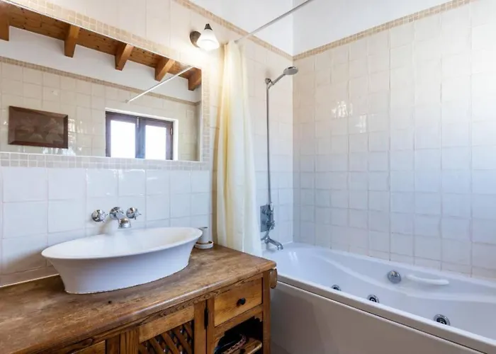 Дом отдыха Townhouse