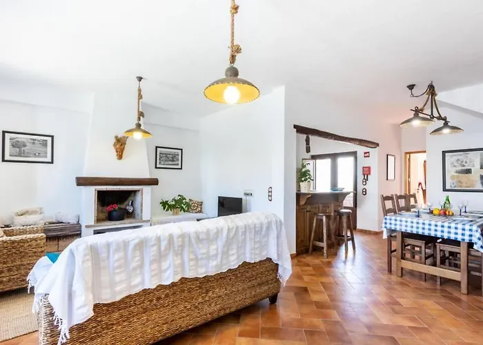 Townhouse * Сагреш