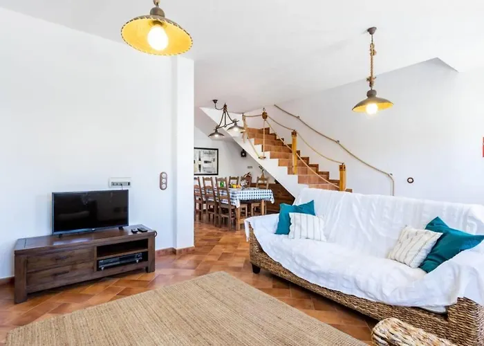Дом отдыха Townhouse