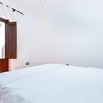 Townhouse Prázdninový dům