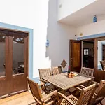 Townhouse Prázdninový dům