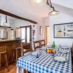 Townhouse Sagres
