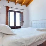 Townhouse Prázdninový dům Sagres