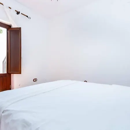 Townhouse Prázdninový dům