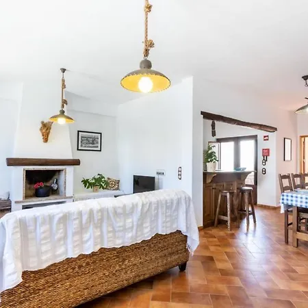 Townhouse * Sagres