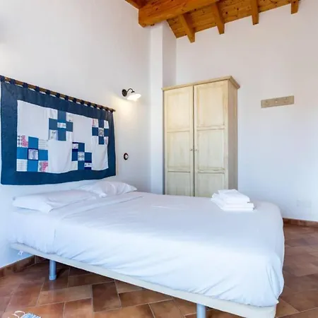 Prázdninový dům Townhouse Sagres