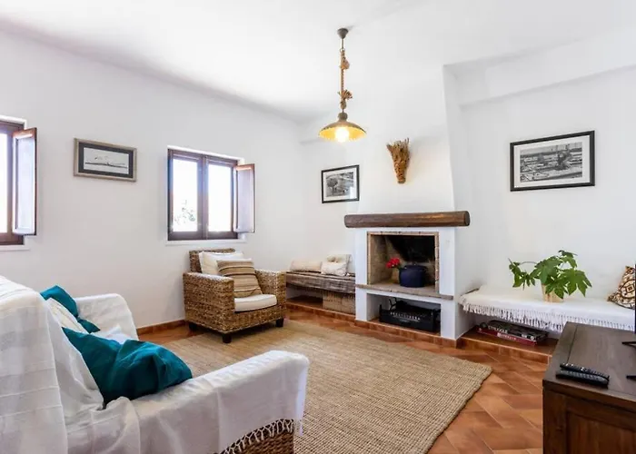 Townhouse Casa de Férias *