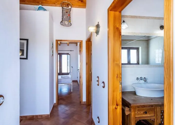 Casa de Férias Townhouse