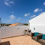 Nyaraló Townhouse Sagres