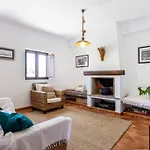 Townhouse Nyaraló *
