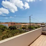 Nyaraló Townhouse Sagres