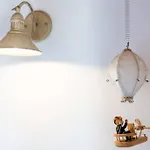 Townhouse Sagres