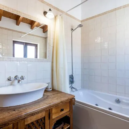 Casa vacanze Townhouse