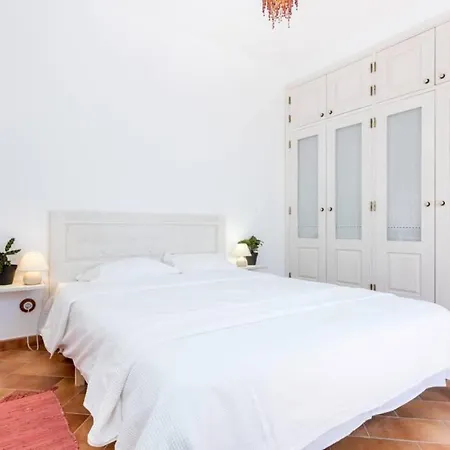 Townhouse Casa vacanze