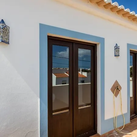 Townhouse * Sagres