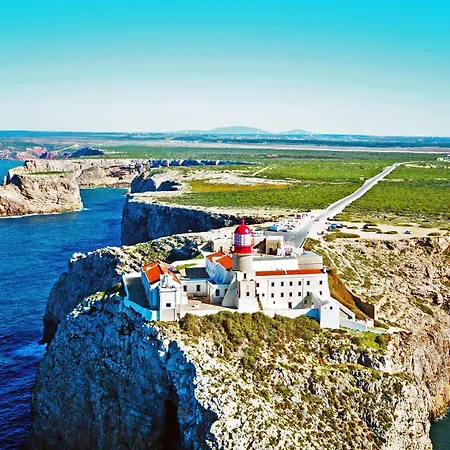 Townhouse * Sagres